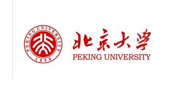 北京中央空調(diào)安裝客戶案例 北京中央空調(diào)安裝客戶案例